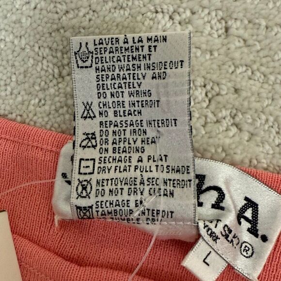 F B Rogers Silver Co. Silver Plated Vintage 19th Century Tea Pot #2670 - Picture 12 of 13